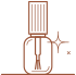 cat-1-4