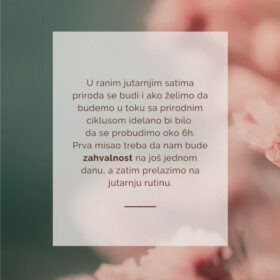 Slika-5-1